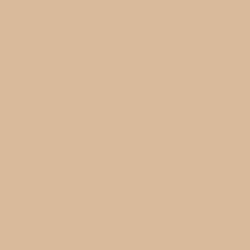 Plain Sand Yellow - 16680