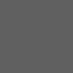 Plain Warm Grey - 26240