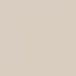 Plain White Unbleached - 15210
