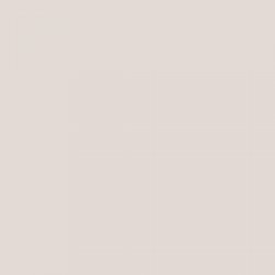 Plain White - 15010