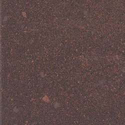Rust Red - 5118V