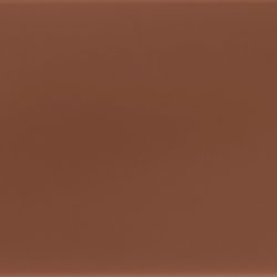 Rust - 0607