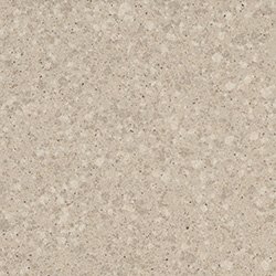 mosa_sand-beige_4105V