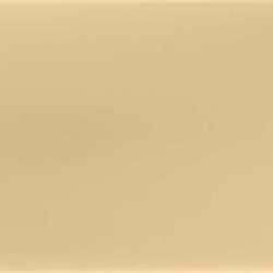 Sand - 0609