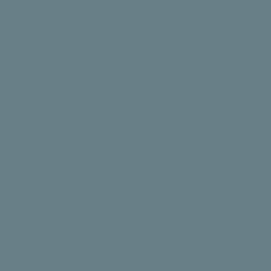 Sea Blue - 32090