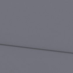 Sea Blue - 36030