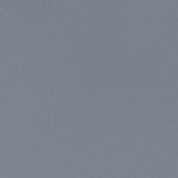 Sea Blue - 38040