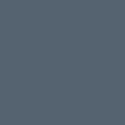 Sea Blue - 32100
