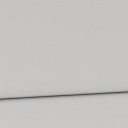 Silver Grey - 36080
