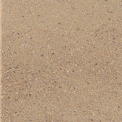 Warm Ochre Grain - 6160V