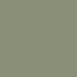 Wood Green - 32140