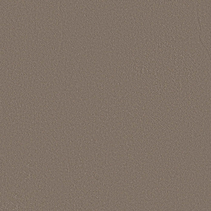 st.leo_DolomitePlaster_Magstraede