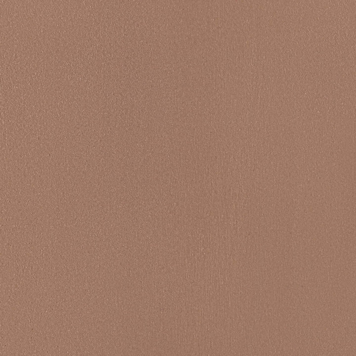 st.leo_DolomitePlaster_Prinsessegade