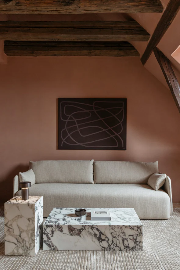 st.leo_DolomitePlaster_The-Audo_byMarioDepicolzuane_Gammel-Strand