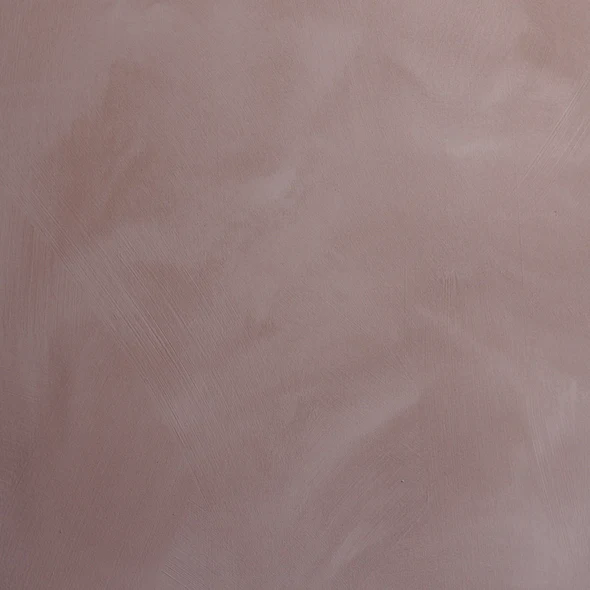 st.leo_MarblePaint_Aarhusgade