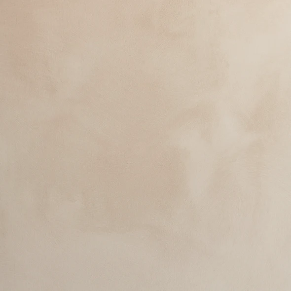 st.leo_MarblePaint_Bredgade