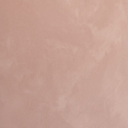 st.leo_MarblePaint_GammelStrand