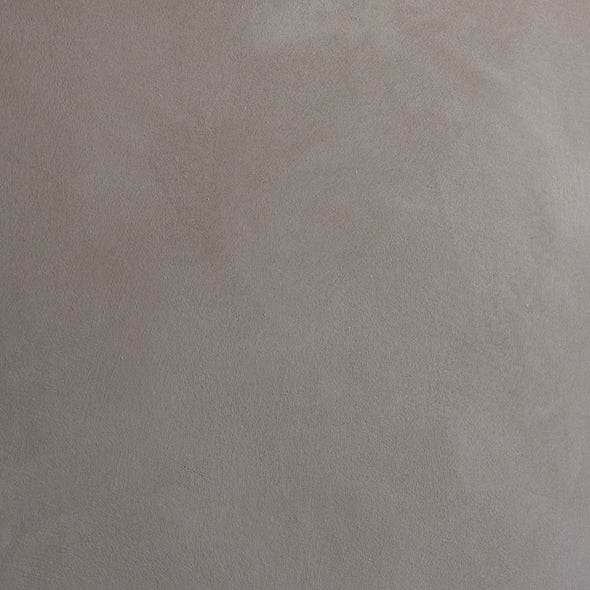 st.leo_MarblePaint_Magstraede