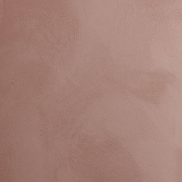 st.leo_MarblePaint_Prinsessegade