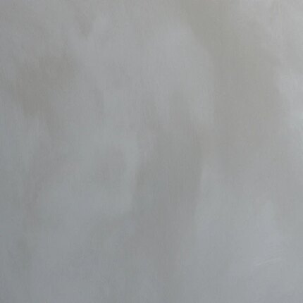 st.leo_MarblePaint_Rue-Alezard