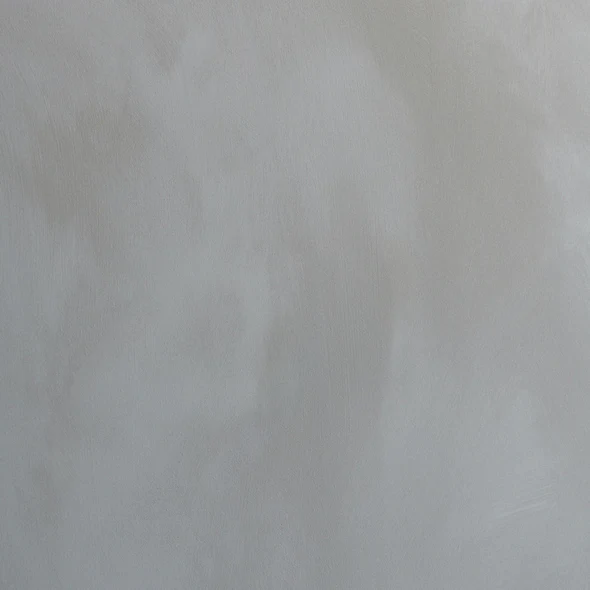 st.leo_MarblePaint_Rue-Alezard