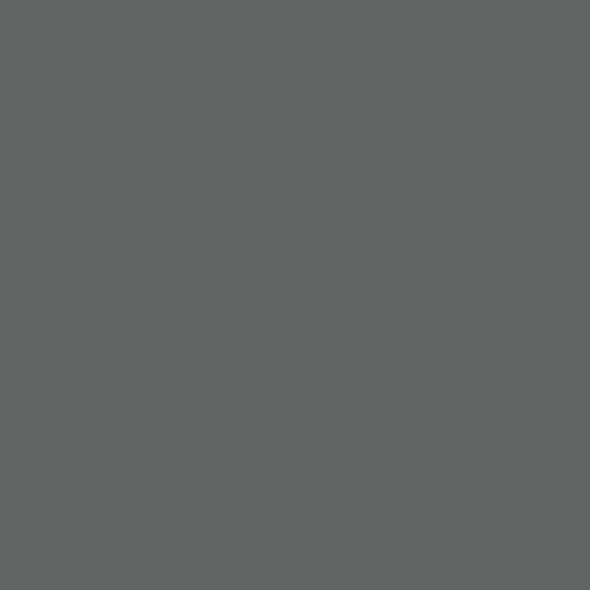 st.leo_OriginalPigments_Ambrosiana