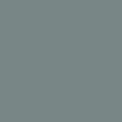 st.leo_OriginalPigments_Botaniek
