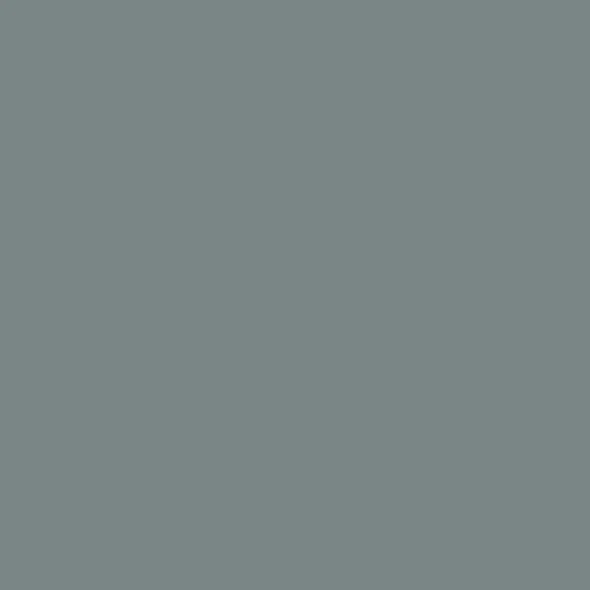 st.leo_OriginalPigments_Botaniek