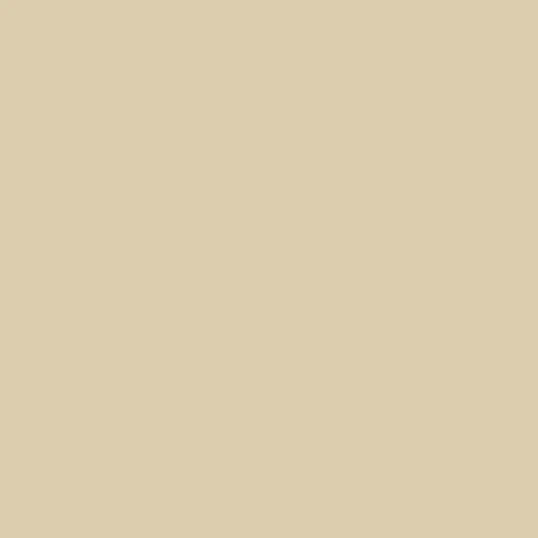 st.leo_OriginalPigments_Ihoan