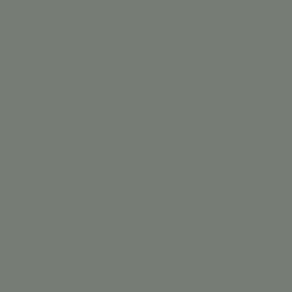 st.leo_OriginalPigments_Roji