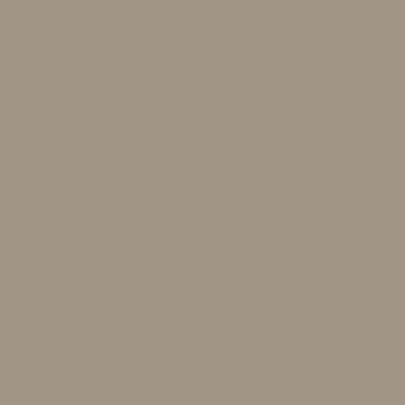 st.leo_OriginalPigments_Vleeshuis