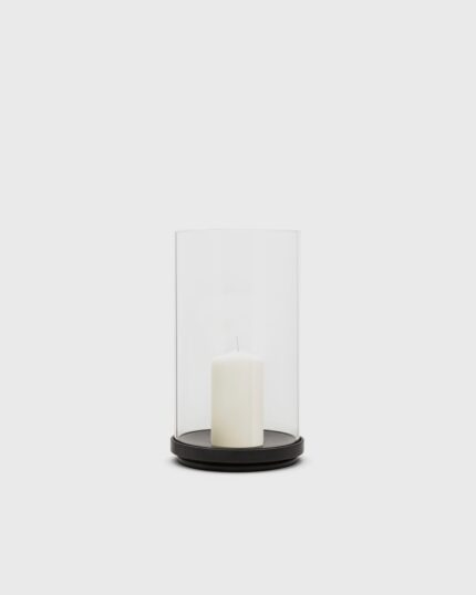 whenobjectswork_Candle_Holder_John_Pawson_Bronzed_4