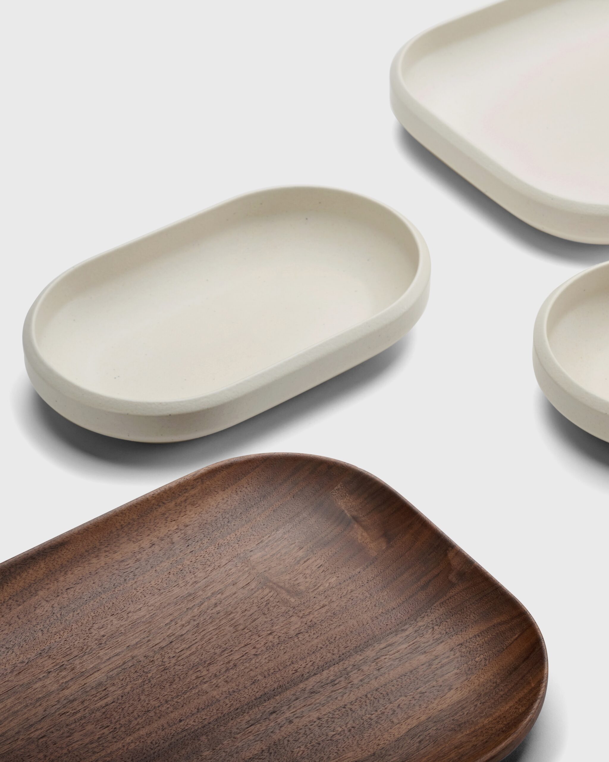 whenobjectswork_ovendish_oval_bowl_1