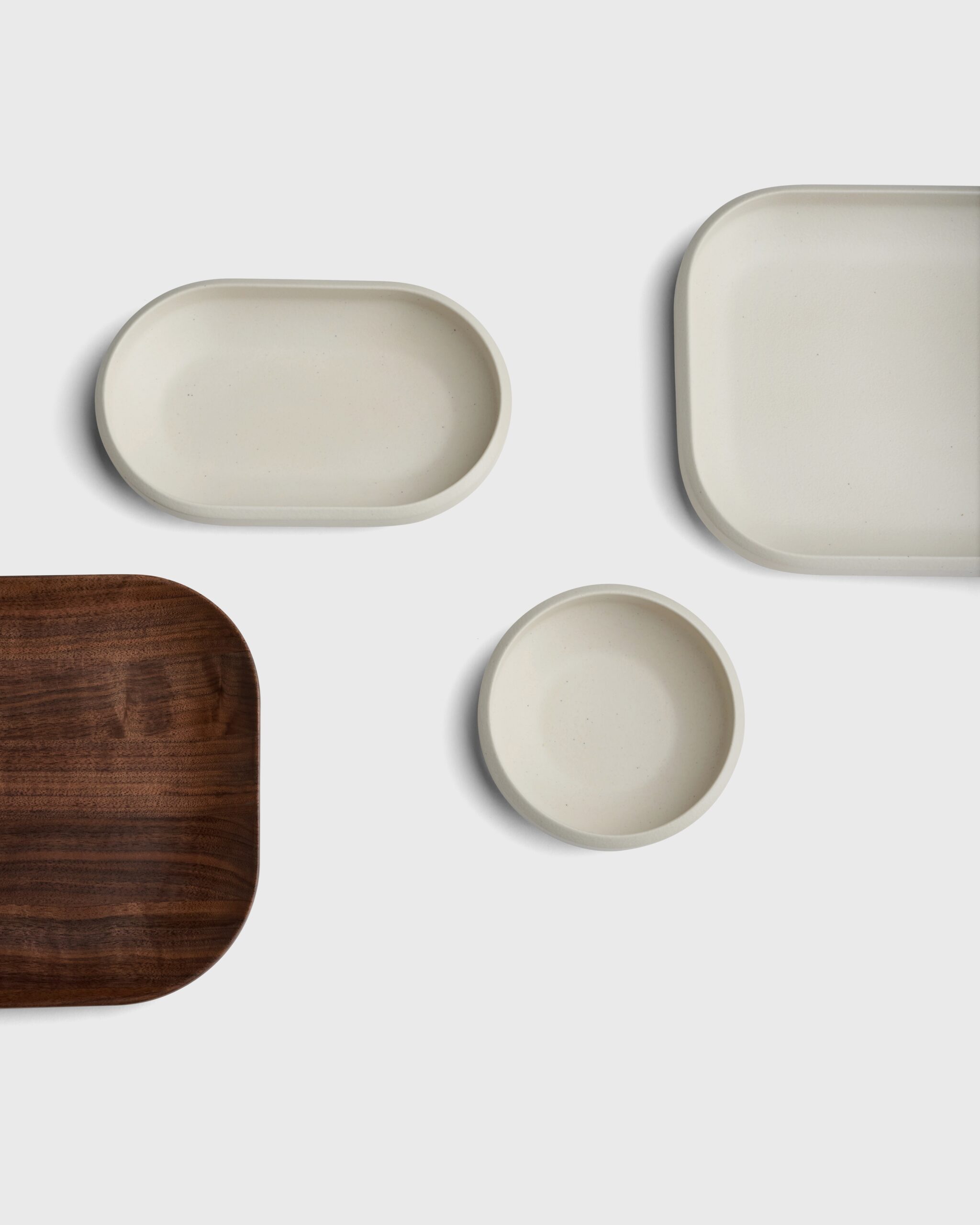 whenobjectswork_ovendish_oval_bowl_2