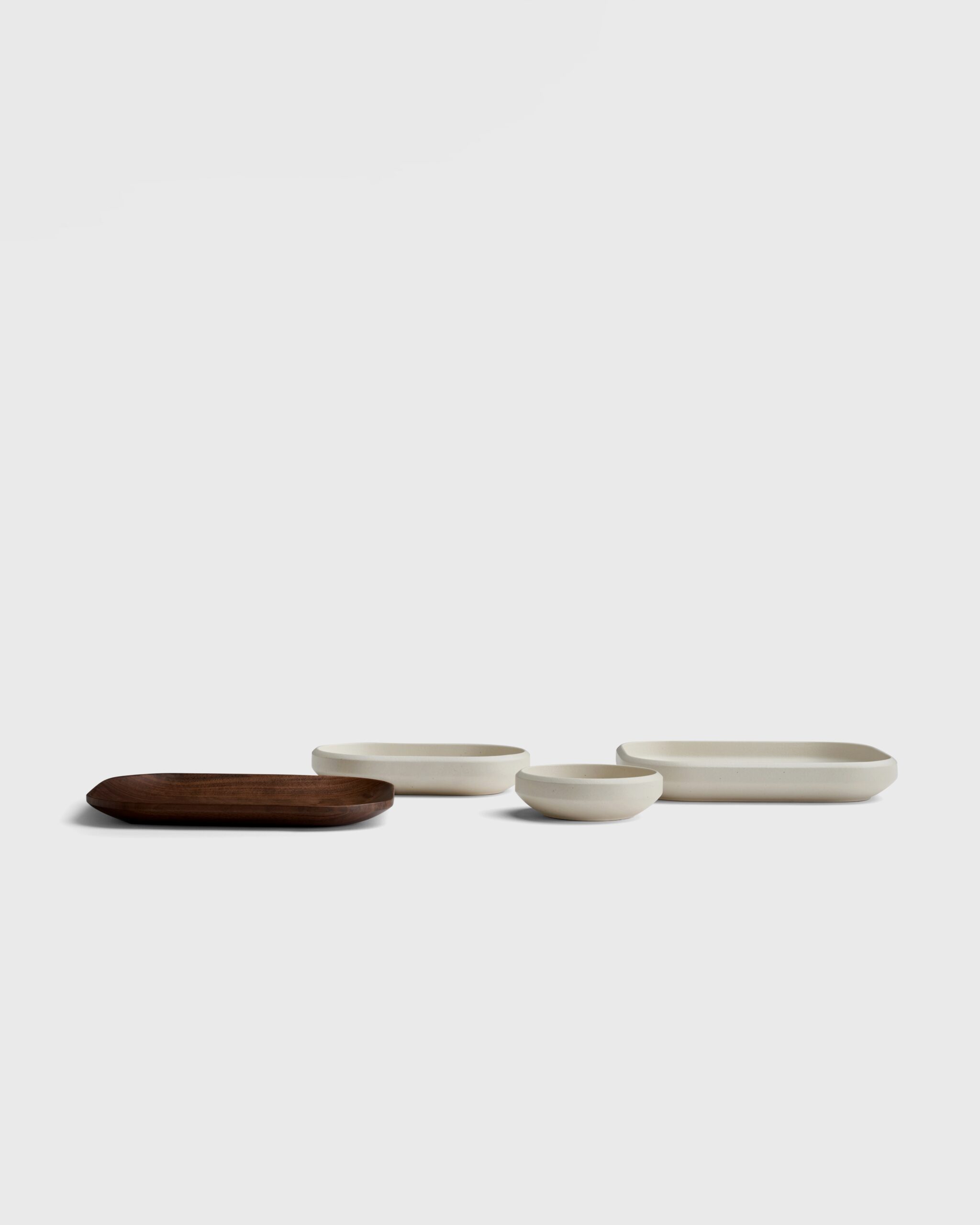 whenobjectswork_ovendish_oval_bowl_3
