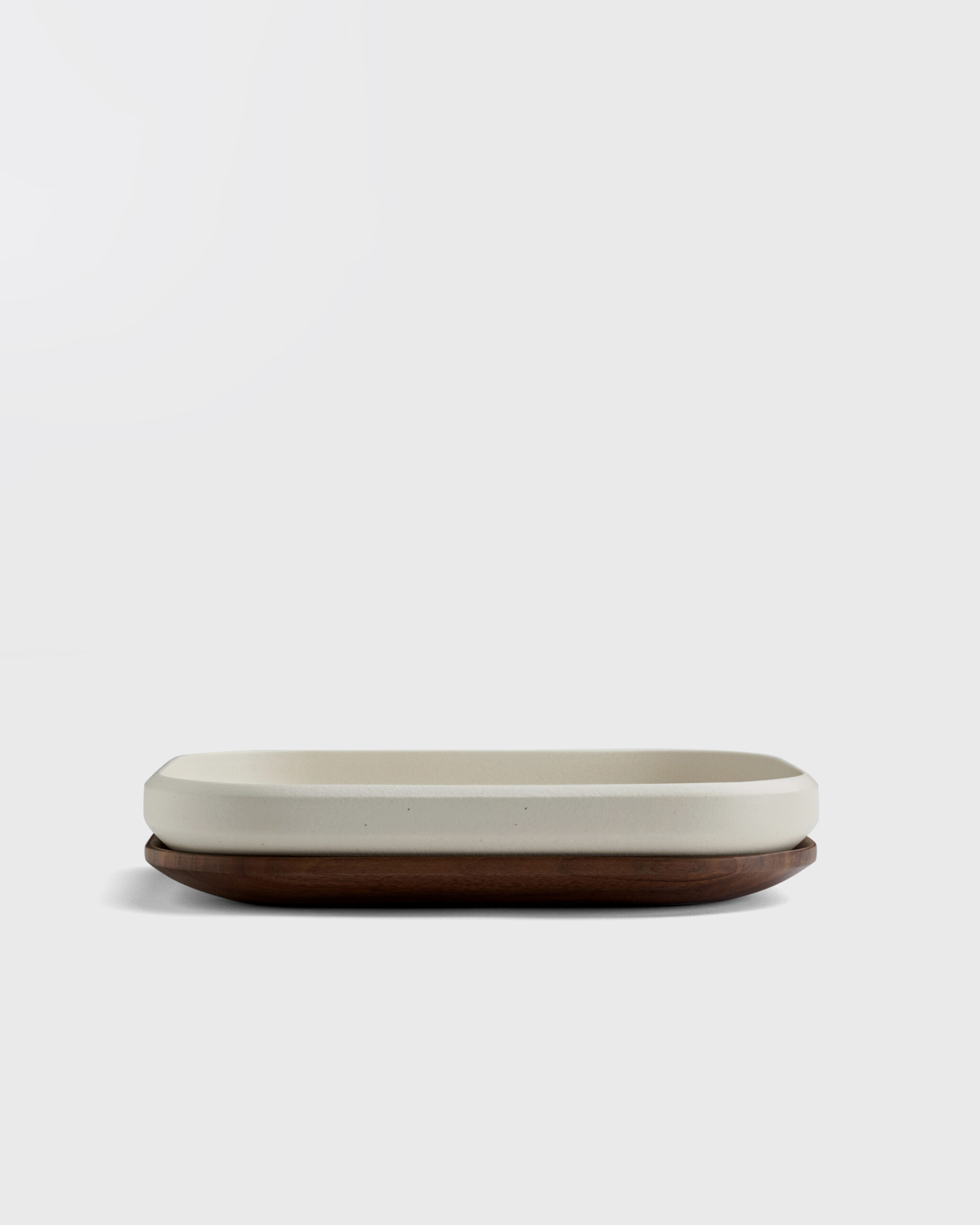 whenobjectswork_ovendish_rectangular_bowl_1