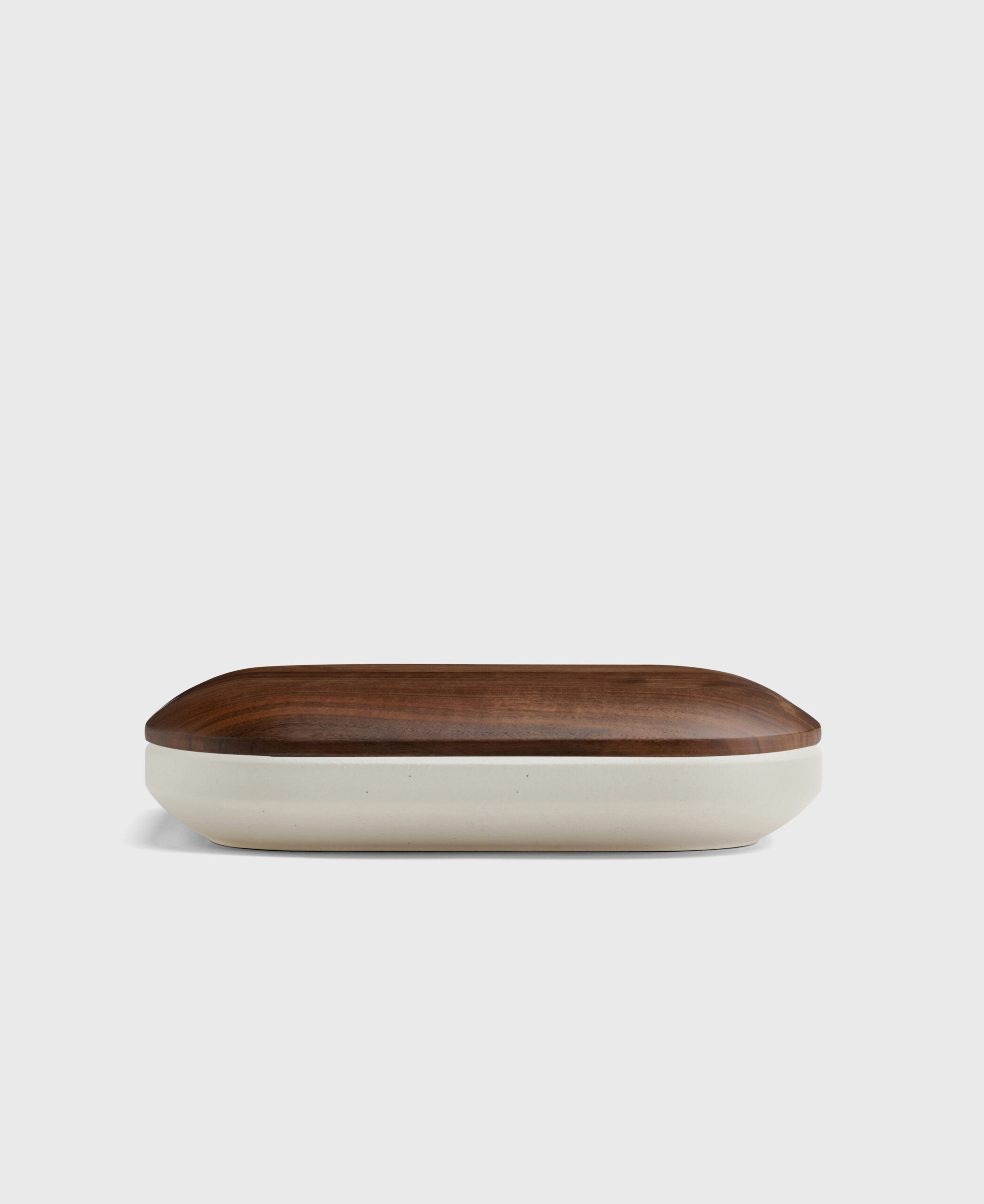 whenobjectswork_ovendish_rectangular_bowl_done