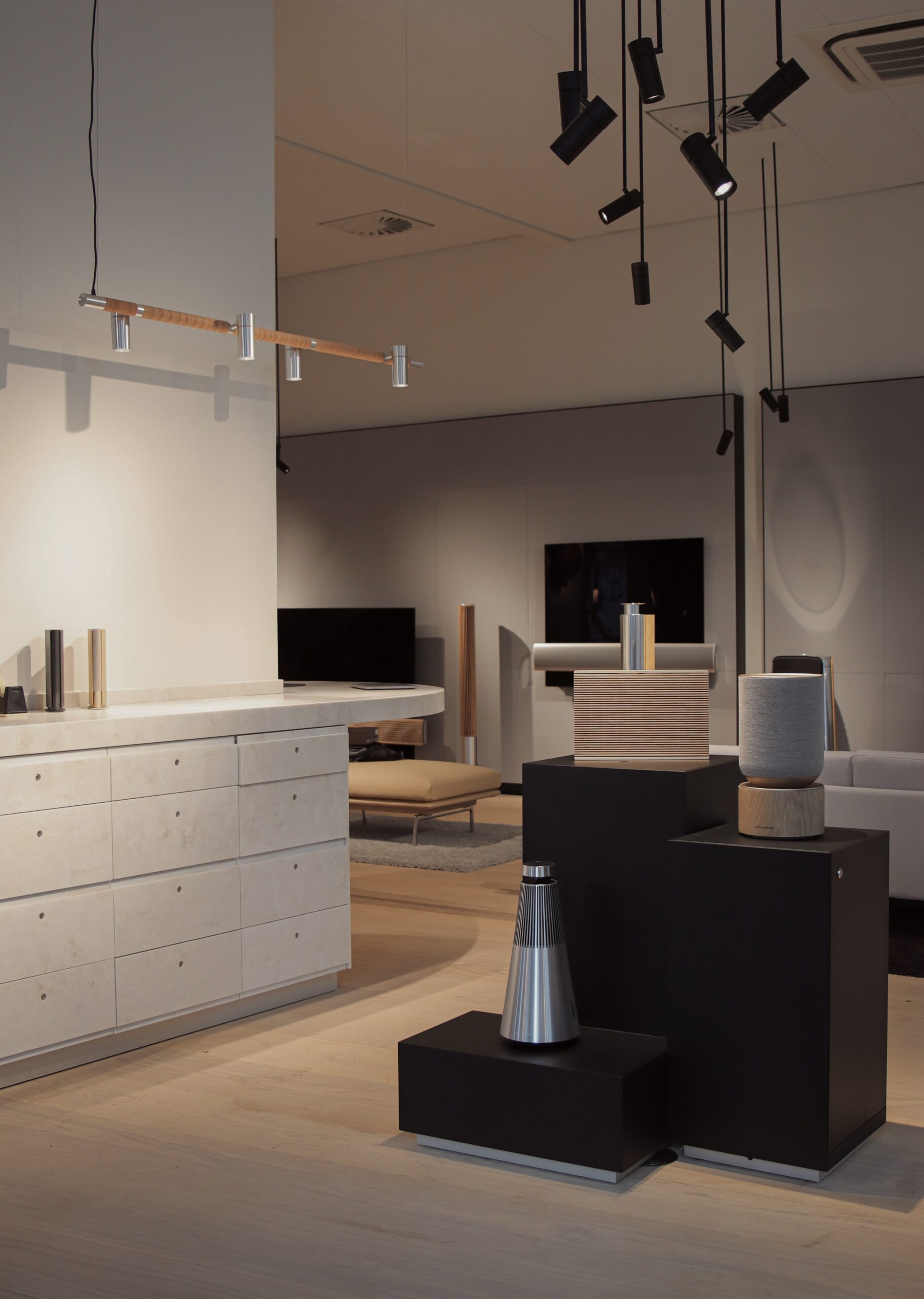 Drewsens_bang_olufsen