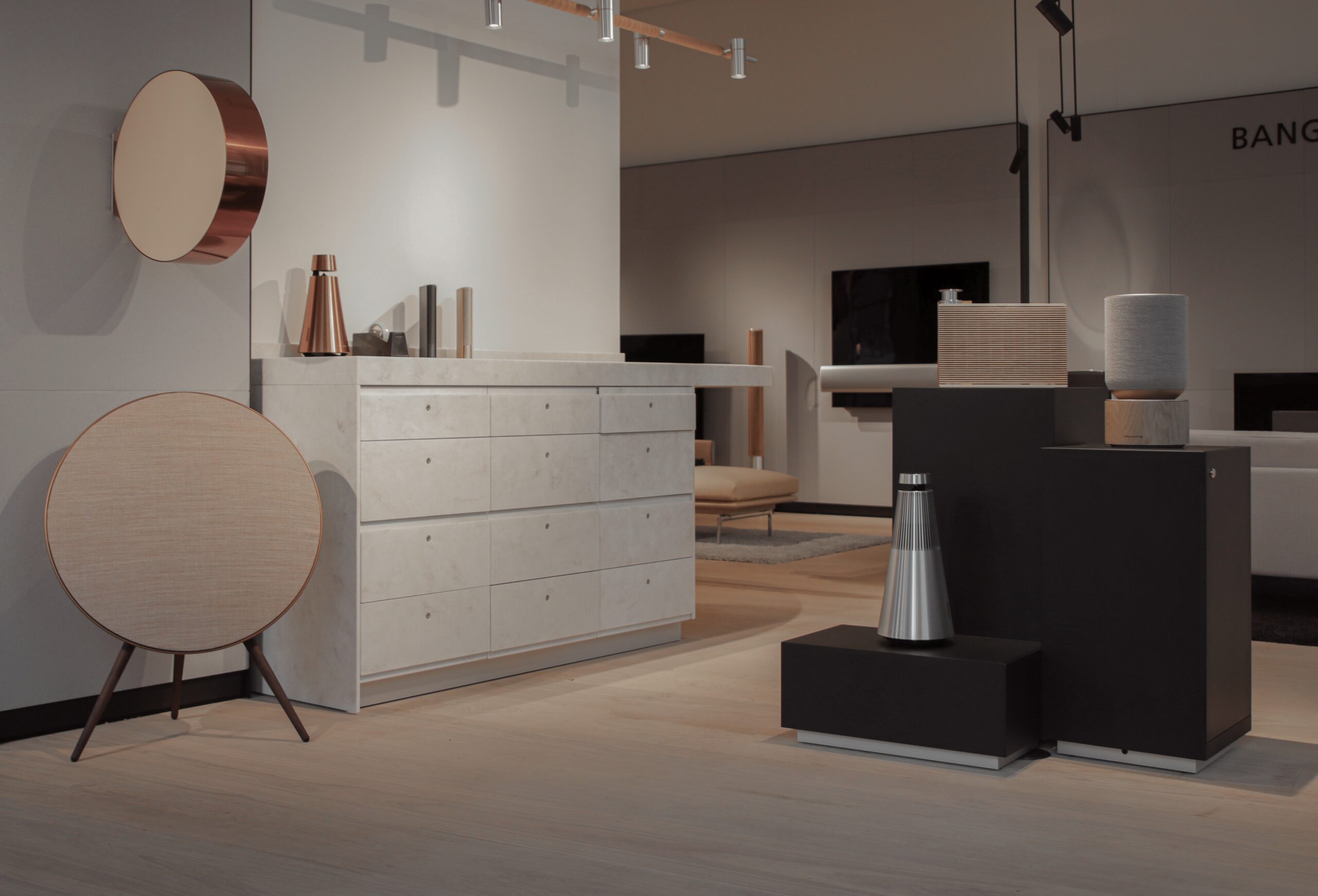Drewsens_bang_olufsen