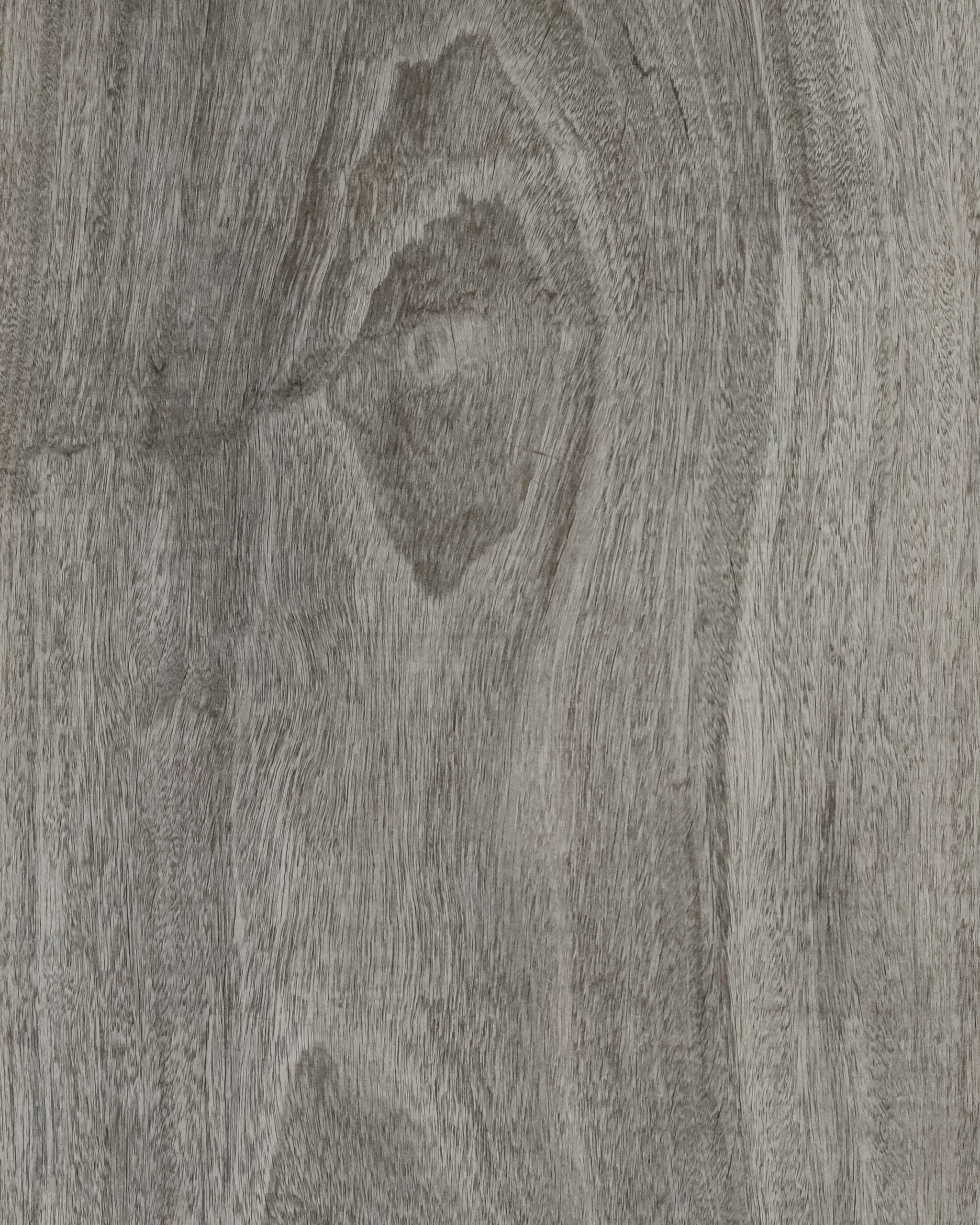 Wood_udendors_IPE_patineret