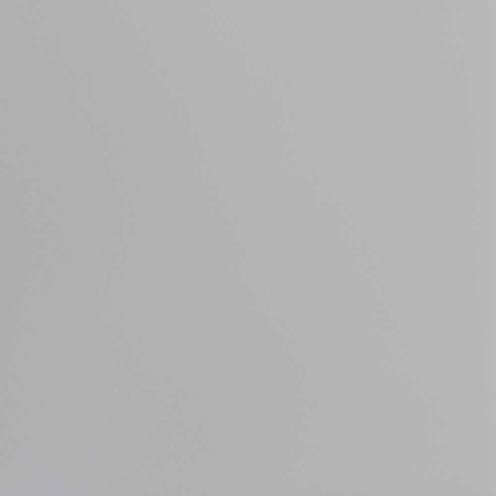 Light Cool Grey - 38520