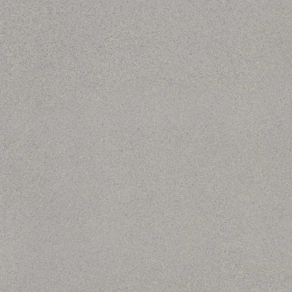 Slate Grey - 4102V