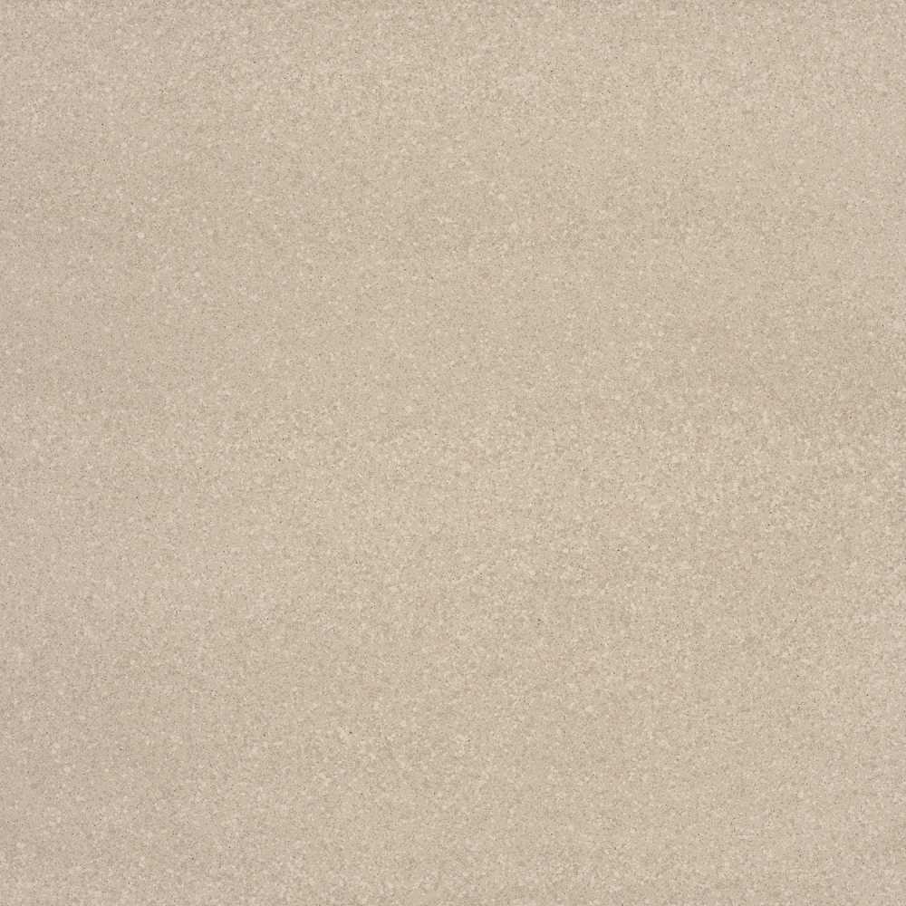 Sand Beige - 4105V
