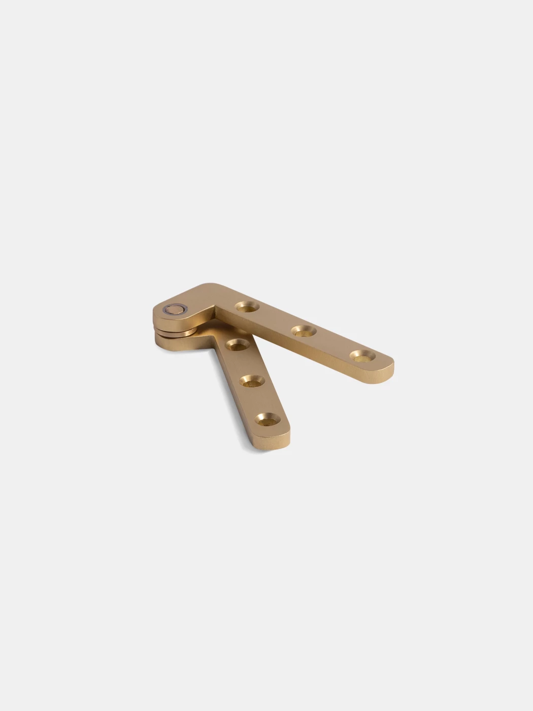 64-pivot-hinges_-little_-gold-1050x1400-crop