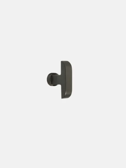 Hardware_Collection_jules_cabinet-knob-40