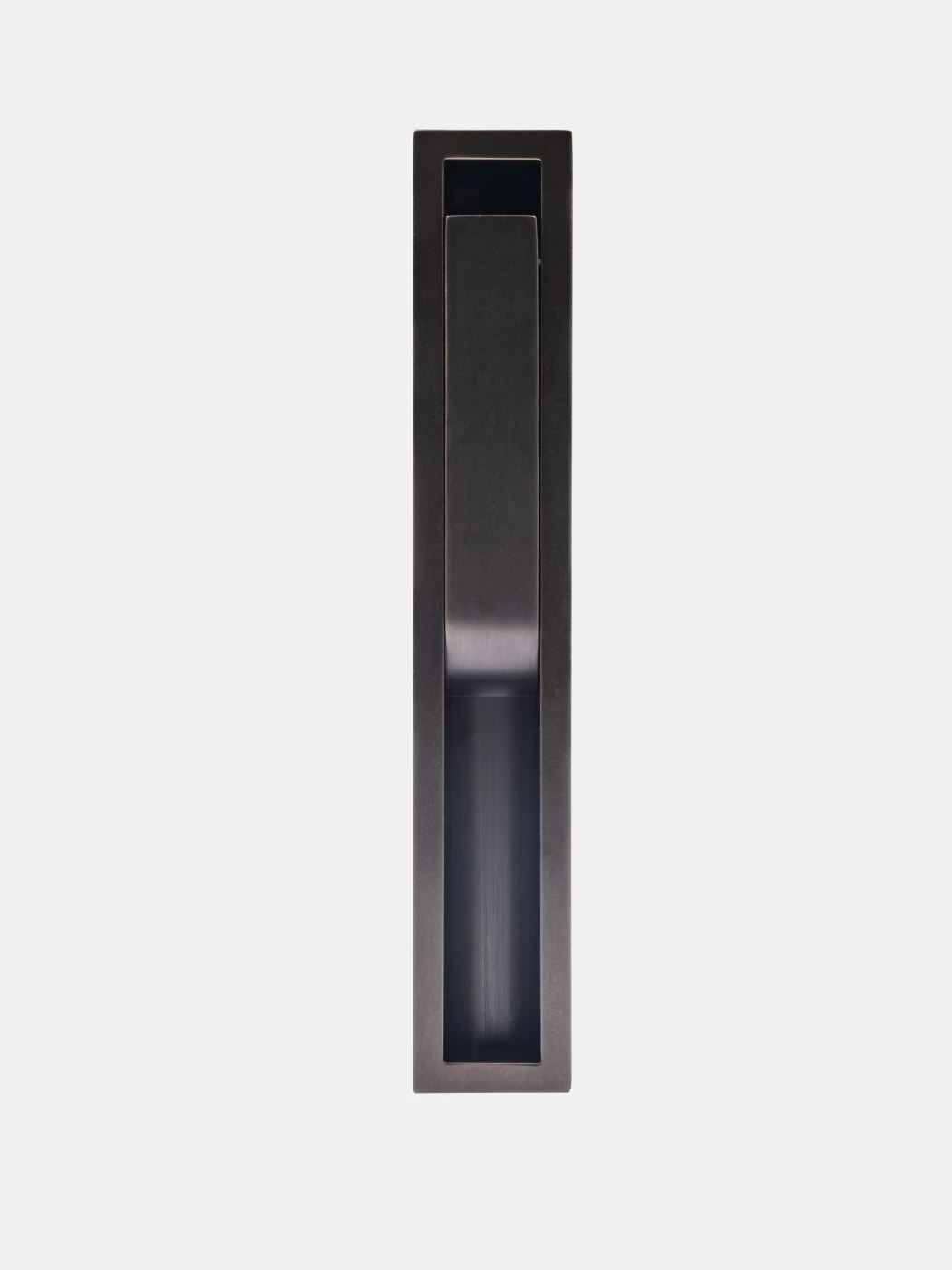 Hardware_Collection_jules_edge-pull-front-view-flush