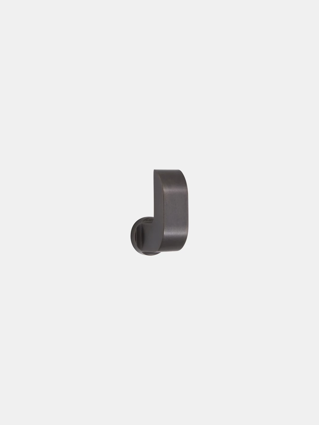 Hardware_Collection_jules_hook_sans-titre