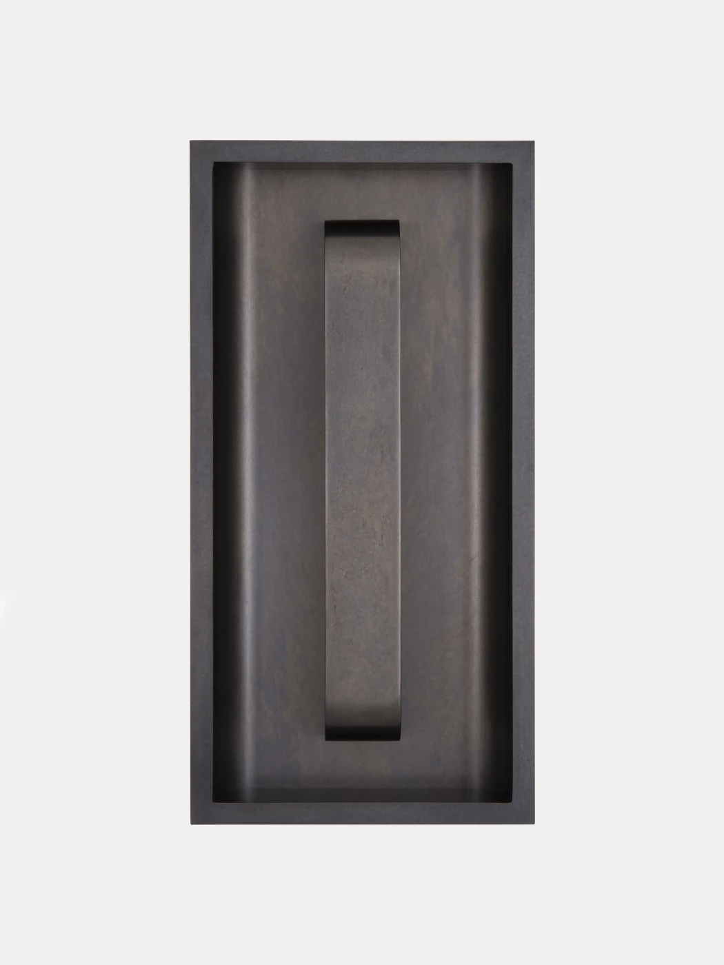 Hardware_Collection_jules_sans-2