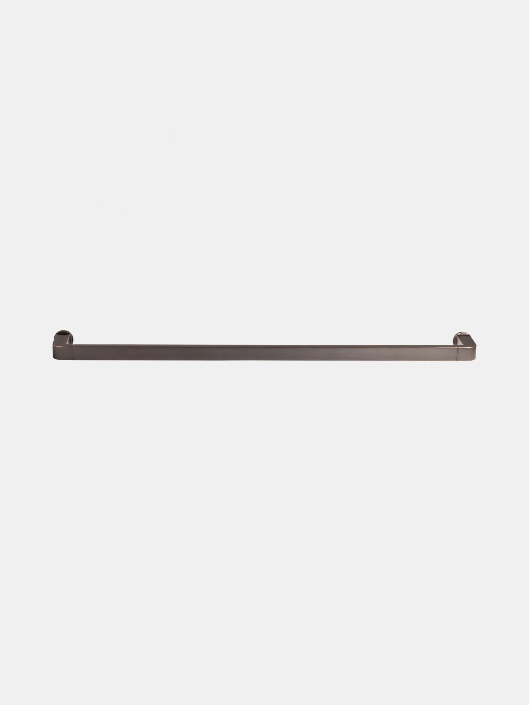 Hardware_Collection_jules_towel-holder-front-view