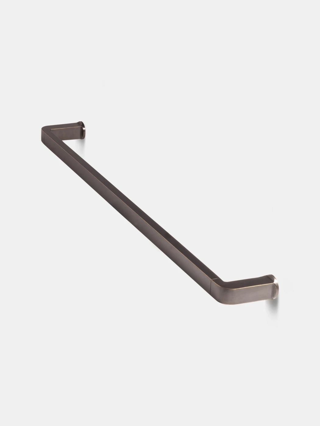 Hardware_Collection_jules_towel-holder-side-view